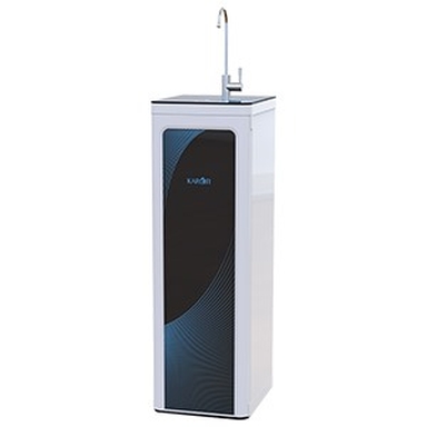 Máy lọc nước Karofi 10 lõi KAQ-O07