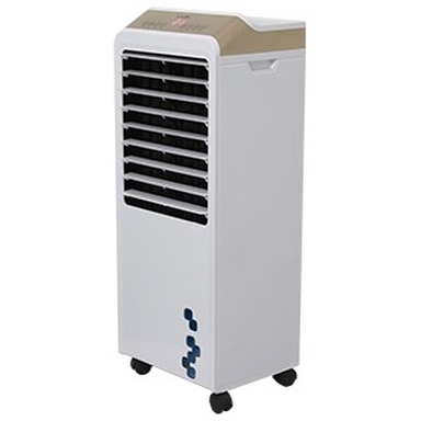 Quạt điều hòa hai chiều KAROFI KAC-020HR