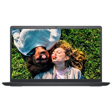 Laptop Dell Inspiron 15 N3520 i5 1235U (N5I5122W1)