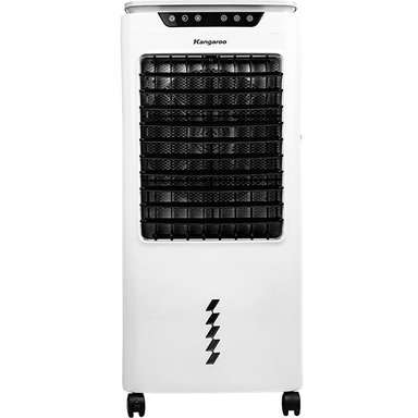 Quạt điều hoà Kangaroo KG50F64