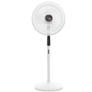 Quạt đứng Tefal – VH659690