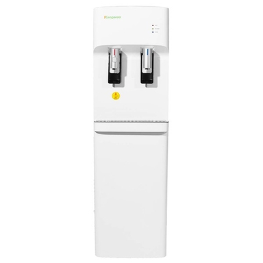 Cây nước nóng lạnh Kangaroo KG52A3