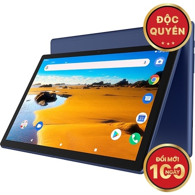 Masstel Tab 10M 4G
