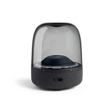 Loa Bluetooth Harman Kardon AURA STUDIO 3