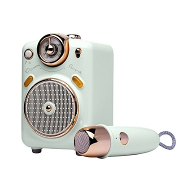 Loa Bluetooth Divoom – Fairy