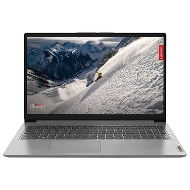 Laptop Lenovo IdeaPad 1 15AMN7 R5 7520U (82VG0022VN)