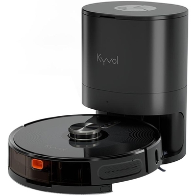 Robot hút bụi 3.5 kg Kyvol S31