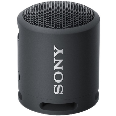 Loa Bluetooth Sony SRS-XB13