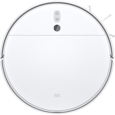 Robot hút bụi Xiaomi Mi Vacuum Mop 2