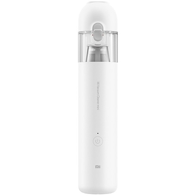 Máy hút bụi cầm tay Xiaomi Vacuum Cleaner Mini