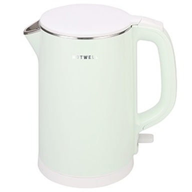 Bình đun siêu tốc Hotwell 1.5 lít KE15H3