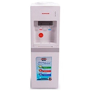 Cây nước nóng lạnh Sunhouse SHD9602