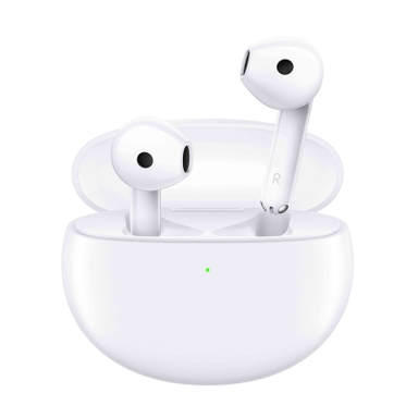 Tai nghe Bluetooth OPPO Enco Air2