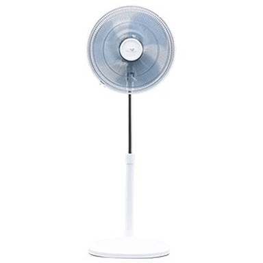 Quạt đứng ASIAvina VY449690