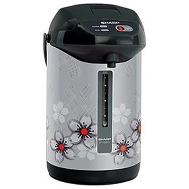 Bình thủy điện Sharp 3.3 lít KP-Y33BTV SS