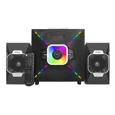 Loa vi tính SoundMax A2126