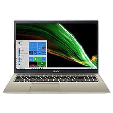 Laptop Acer Aspire 3 A315-58-53S6 i5 1135G7 (NX.AM0SV.005)
