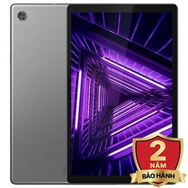 Lenovo Tab M10 32GB (Gen 2)