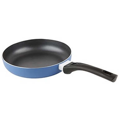 Chảo nhôm chống dính đáy từ Elmich Smartcook 26cm SM5716MN