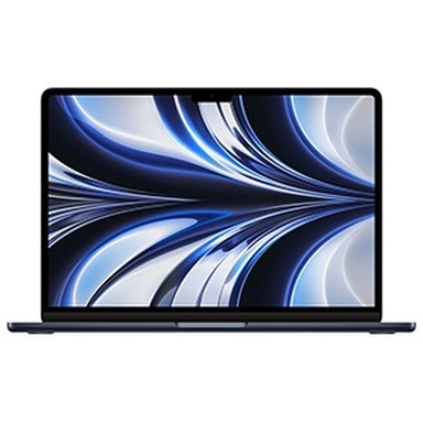 MacBook Air M2 13 inch 2022 8CPU 8GPU 8GB 256GB