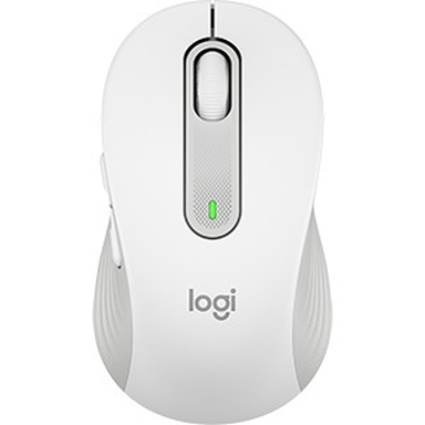 Chuột Bluetooth Logitech M650