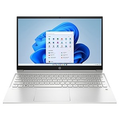 Laptop HP Pavilion 15-eg2063TX i5 1235U (7C0Q2PA)
