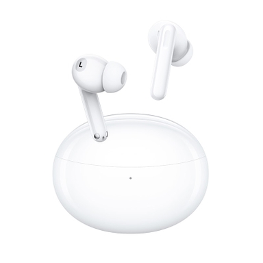 Tai nghe Bluetooth nhét tai Oppo Enco Air2 Pro