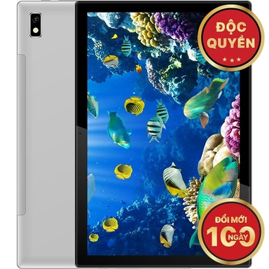 Masstel Tab 10 Wifi