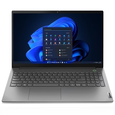 Laptop Lenovo ThinkBook 15 G5 ABP R5 7530U (21JF001SVN)