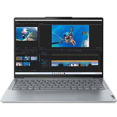 Laptop Lenovo Yoga Slim 6 14IRH8 i7 13700H (83E0000VVN)