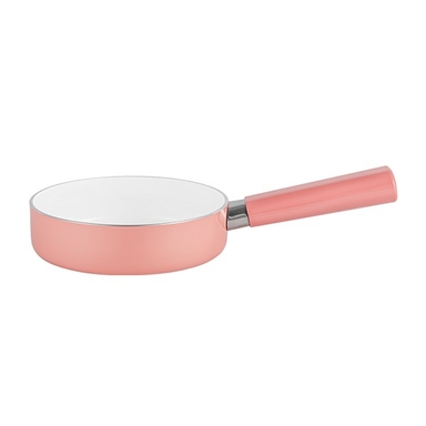 Chảo nhôm chống dính đáy từ Elmich Baby EL-5940YA