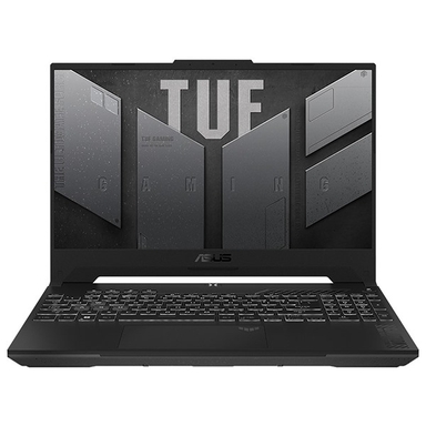 Laptop Asus TUF Gaming FA507NU-LP045W R7 7735HS