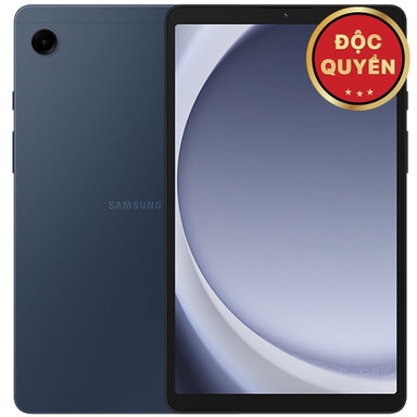 Samsung Galaxy Tab A9 Wifi 128GB