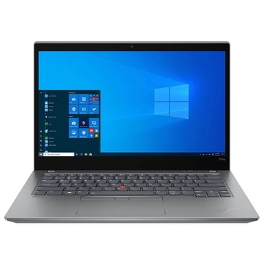 Laptop Lenovo Thinkpad T14s Gen 2 i5 1145G7 (20WMS1EE00)