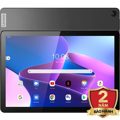 Lenovo Tab M10 3GB-32GB (Gen 3)
