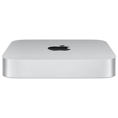 Mac mini 2023 M2 Pro 10CPU 16GPU 16GB/512GB