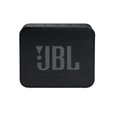 Loa Bluetooth JBL Go Essential