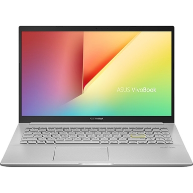Laptop Asus Vivobook M513UA-EJ704W R7 5700U