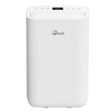 Máy hút ẩm FujiE HM-914EC Pro