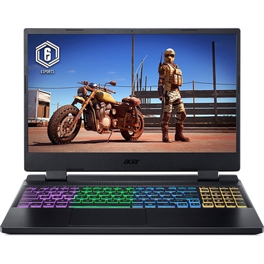 Laptop Acer Nitro 5 Gaming AN515-58-5935 i5 2450H (NH.QLZSV.001)