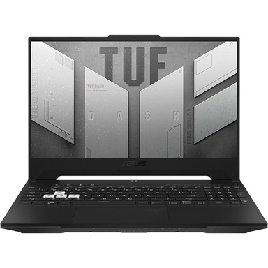 Laptop Asus TUF Gaming FX517ZC-HN077W i5 12450H