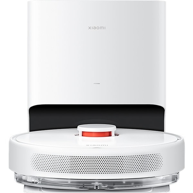 Robot hút bụi Xiaomi Robot Vacuum X10