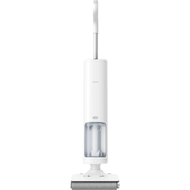 Máy hút bụi lau nhà cầm tay Xiaomi Truclean W10 Pro