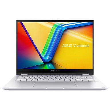 Laptop Asus Vivobook Flip TN3402YA-LZ188W R5 7530U