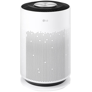 Máy lọc không khí LG PuriCare 360 Hit AS60GHWG0 41W