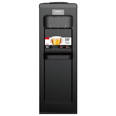 Cây nước nóng lạnh Toshiba RWF-W1917TV