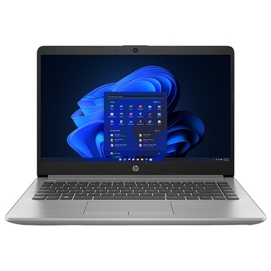 Laptop HP 245 G9 R5 5625U (6L1N8PA)