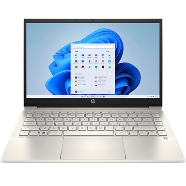 Laptop HP Pavilion 14-dv2073TU i5 1235U (7C0P2PA)