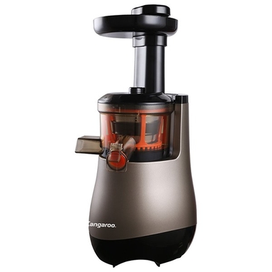 Máy ép chậm Kangaroo KG150SJ