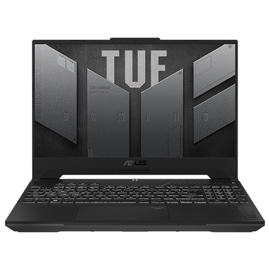 Laptop Asus TUF Gaming FA507NU-LP034W R7 7735HS